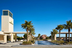Anantara Vilamoura Family Friendly